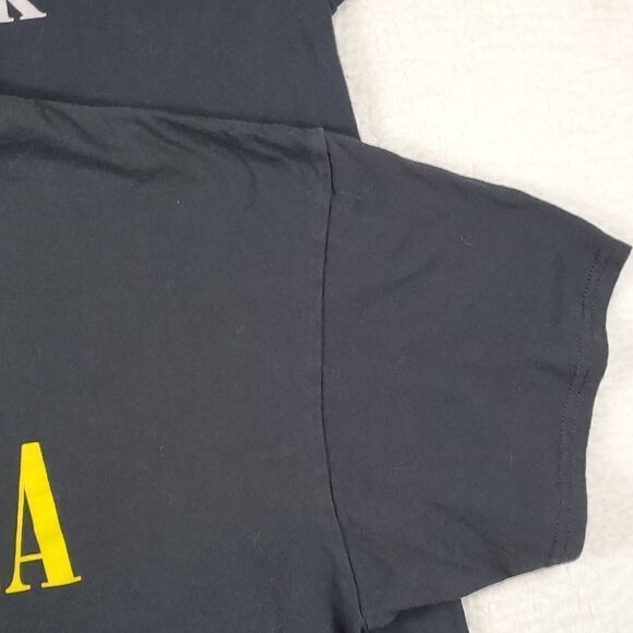 AC/DC and Nirvana Graphic Tees Bundle 2XL - Picture 9 of 14